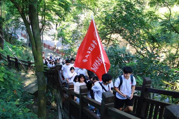 孩子不愿意学习,我应该怎么做呢?-专业问答网站