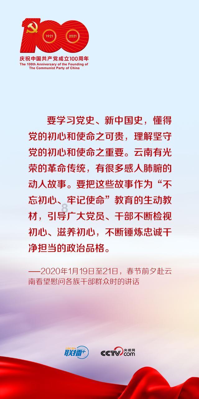 探索问题,寻找答案 - 2000年买的黄金耳环坏了拿去黄金店换就值800多了呢问答社区
